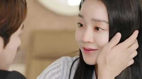 少女的悔悟在线观看据说女主角原定另有其人引发粉丝热议 少女的悔悟在线观看据说女主角原定另有其人引发粉丝热议