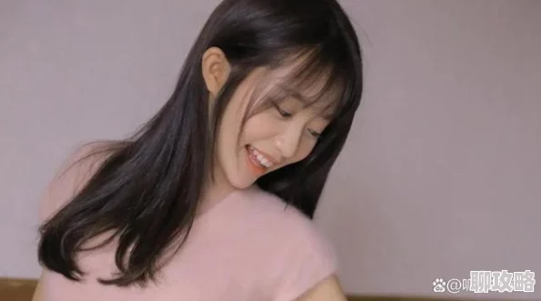 少女的悔悟在线观看据说女主角原定另有其人引发粉丝热议 少女的悔悟在线观看据说女主角原定另有其人引发粉丝热议