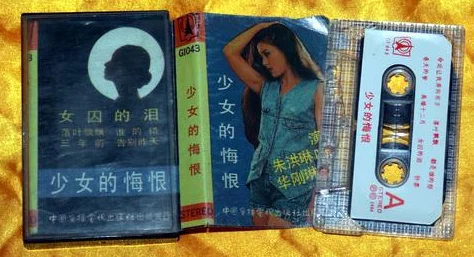 少女的悔悟在线观看据说女主角原定另有其人引发粉丝热议 少女的悔悟在线观看据说女主角原定另有其人引发粉丝热议