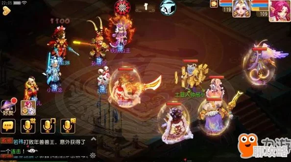 网友热议:梦幻西游手游凤凰战将战斗全面注意事项及评价解析 网友热议:梦幻西游手游凤凰战将战斗全面注意事项及评价解析