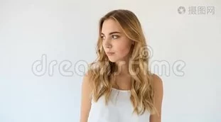 欧美作爱视频2025最新4K超高清VR体验资源限时下载 欧美作爱视频2025最新4K超高清VR体验资源限时下载