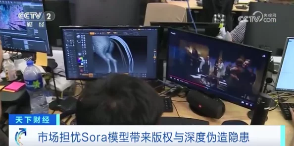 狼友视频www中文在线观看2025全新VR体验震撼来袭