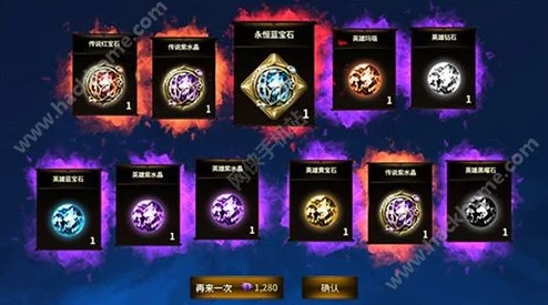 网友热议:HIT我守护的一切埃尼卡连招技巧全面详解与评价 网友热议:HIT我守护的一切埃尼卡连招技巧全面详解与评价