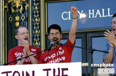 日本男同性恋网站2025年东京彩虹骄傲节盛大回归 日本男同性恋网站2025年东京彩虹骄傲节盛大回归