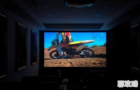 山外人精品影院画面清晰流畅选择多网友好评不断 山外人精品影院画面清晰流畅选择多网友好评不断