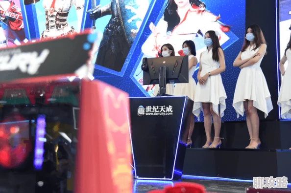 午夜福利视频集合10002025全新AI互动体验虚拟偶像直播火爆来袭 午夜福利视频集合10002025全新AI互动体验虚拟偶像直播火爆来袭