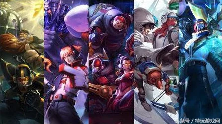 网友热议：勇者大冒险中的召唤宝箱机制究竟是何方神圣？