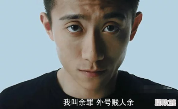 乱伦日屄视频,因情节刺激而受欢迎,网友喜欢节奏紧凑的剧情 乱伦日屄视频,因情节刺激而受欢迎,网友喜欢节奏紧凑的剧情