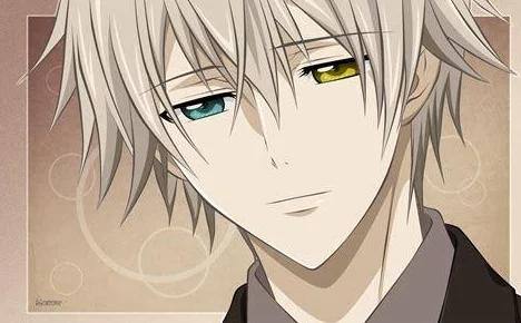 男生女生一起努力生猴子不盖被子动漫2025恋爱番黑马高甜预警CP感拉满 男生女生一起努力生猴子不盖被子动漫2025恋爱番黑马高甜预警CP感拉满