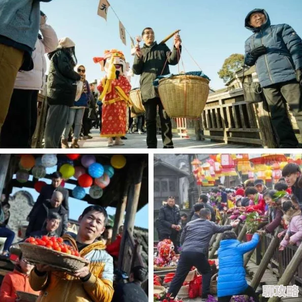 捕鱼来了！网友热评：换年货抢红包，暴击福利狂欢来袭！