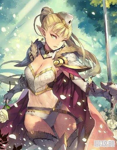 网友热议：螺旋境界线装备与各类资源高效获得方法全解析