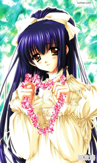 无颜之月讲的到底是什么2025元宇宙恋爱结婚率创新高 无颜之月讲的到底是什么2025元宇宙恋爱结婚率创新高