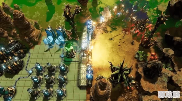 疯狂农场3美国派78全新资料片“星际牛仔”上线探索银河系农场 疯狂农场3美国派78全新资料片“星际牛仔”上线探索银河系农场