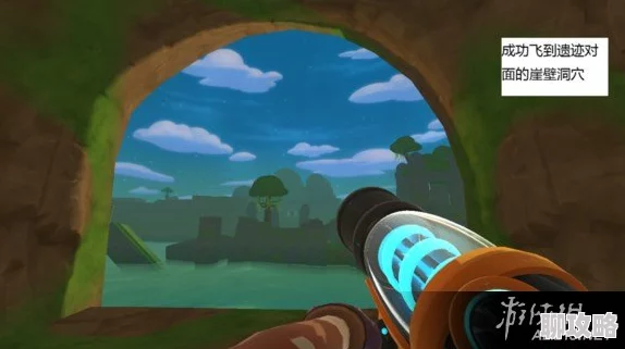 疯狂农场3美国派78全新资料片“星际牛仔”上线探索银河系农场 疯狂农场3美国派78全新资料片“星际牛仔”上线探索银河系农场