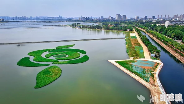 性生i活一级一片2025健康生活新方式关注身心平衡科学饮食 性生i活一级一片2025健康生活新方式关注身心平衡科学饮食