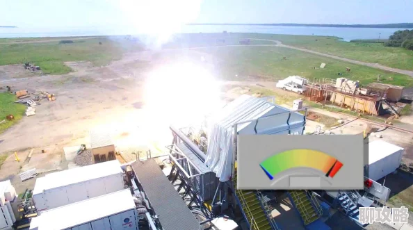 性生i活一级一片2025健康生活新方式关注身心平衡科学饮食 性生i活一级一片2025健康生活新方式关注身心平衡科学饮食