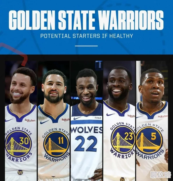 性生i活一级一片2025健康生活新方式关注身心平衡科学饮食 性生i活一级一片2025健康生活新方式关注身心平衡科学饮食