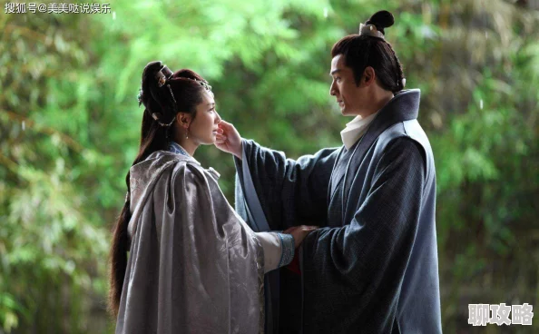 顾云初顾云书小说天才毒妃重生:王爷,宠上瘾!2025爆火医妃+萌宝甜宠爽文 顾云初顾云书小说天才毒妃重生:王爷,宠上瘾!2025爆火医妃+萌宝甜宠爽文