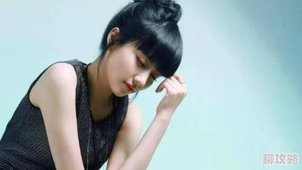 《Xxxx高潮大喷水Xxxx》: 这部作品为何如此火爆?是因为它独特的情感表达和扣人心弦的故事情节 《Xxxx高潮大喷水Xxxx》: 这部作品为何如此火爆?是因为它独特的情感表达和扣人心弦的故事情节