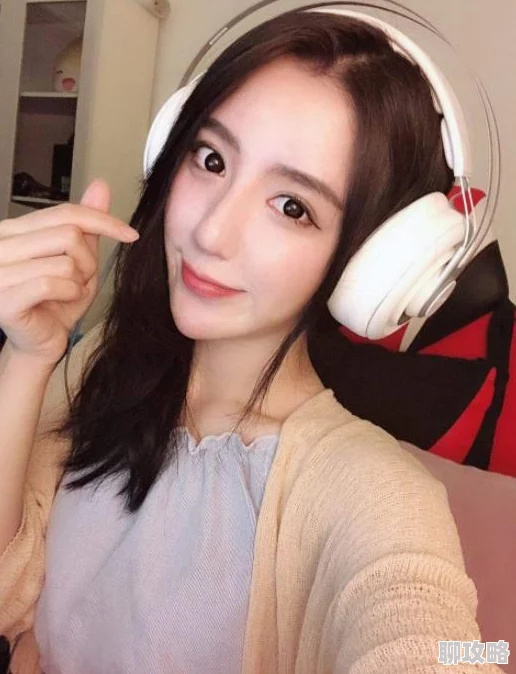 《Xxxx高潮大喷水Xxxx》: 这部作品为何如此火爆?是因为它独特的情感表达和扣人心弦的故事情节 《Xxxx高潮大喷水Xxxx》: 这部作品为何如此火爆?是因为它独特的情感表达和扣人心弦的故事情节