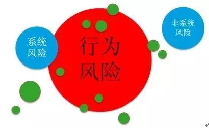 自w行为存在风险可能面临法律和社会后果请谨慎考虑 自w行为存在风险可能面临法律和社会后果请谨慎考虑