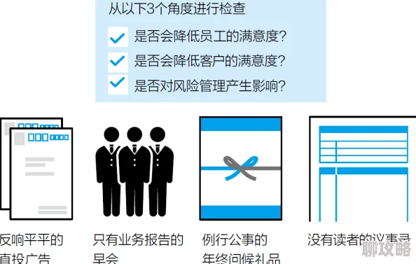 自w行为存在风险可能面临法律和社会后果请谨慎考虑 自w行为存在风险可能面临法律和社会后果请谨慎考虑
