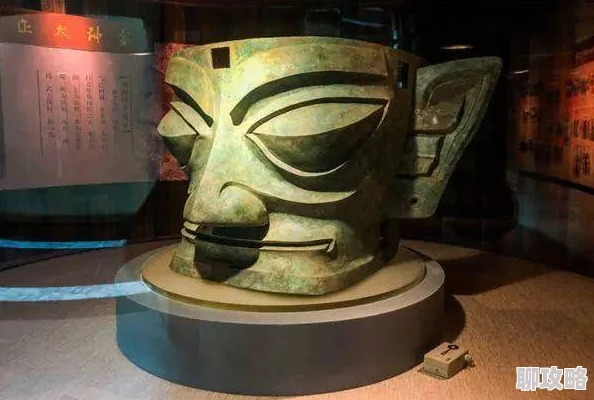 科普四川XXXXXLmedjyf77777三星堆遗址新发现或将改写中华文明史 科普四川XXXXXLmedjyf77777三星堆遗址新发现或将改写中华文明史