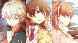 男攻调教双性男总裁AIGC虚拟恋人养成火爆全息沉浸式体验来袭 男攻调教双性男总裁AIGC虚拟恋人养成火爆全息沉浸式体验来袭