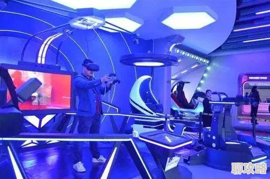 谷露AV影院2025全新VR体验震撼来袭 谷露AV影院2025全新VR体验震撼来袭