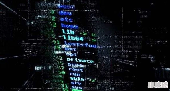 日本黄色电影网站服务器遭黑客攻击百万用户数据泄露 日本黄色电影网站服务器遭黑客攻击百万用户数据泄露