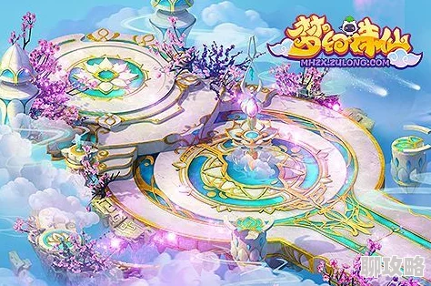 网友热议:梦幻诛仙手游全新帮派副本'青云之殇'即将震撼开启! 网友热议:梦幻诛仙手游全新帮派副本'青云之殇'即将震撼开启!