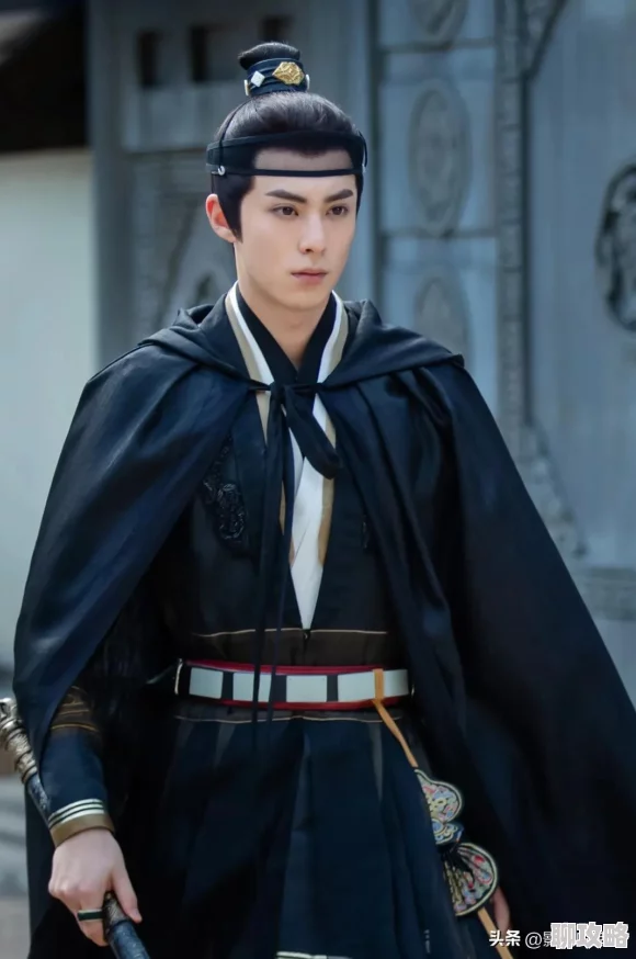 掌印为夫先婚后爱顶流影帝隐婚娇妻竟是三胎妈咪 掌印为夫先婚后爱顶流影帝隐婚娇妻竟是三胎妈咪