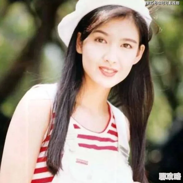 美女黄色大片成年网站"为何如此危险?是诈骗、病毒和违法内容的温床 美女黄色大片成年网站"为何如此危险?是诈骗、病毒和违法内容的温床