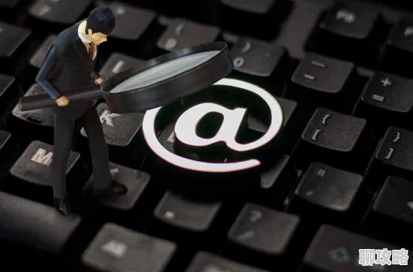 超碰AV在线网站内容涉及色情暴力不适宜未成年人观看