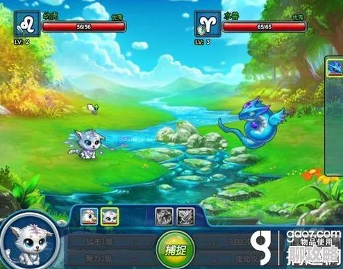 皇室战争高玩解析：调整策略下野猪流卡组冲杯新影响，网友热议效果