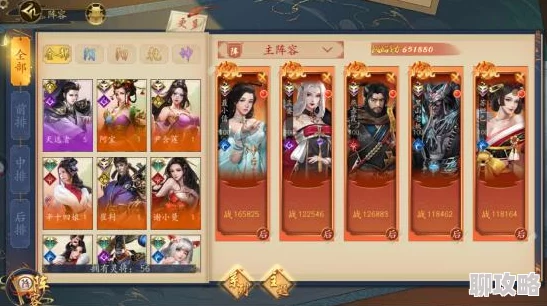 网友热议:对战卡牌玩法新突破,秘境对决iOS限号删档首测好评如潮 网友热议:对战卡牌玩法新突破,秘境对决iOS限号删档首测好评如潮