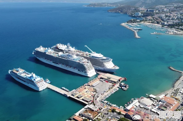 诱惑网站2025情侣度假胜地推荐海岛游轮浪漫之旅 诱惑网站2025情侣度假胜地推荐海岛游轮浪漫之旅