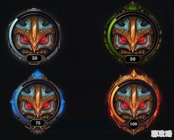 新版本传送技能全攻略：召唤师必备小技巧解析，网友热评实用指南