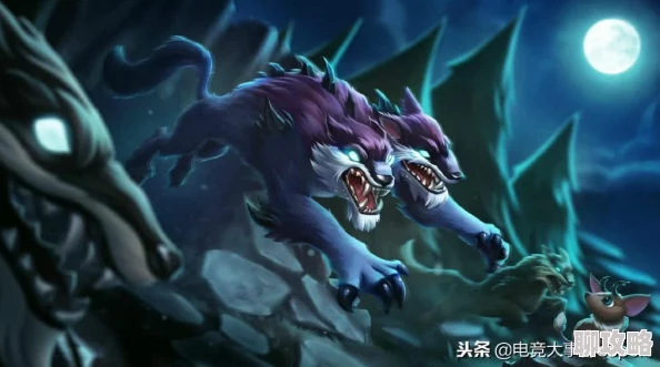 新版本传送技能全攻略：召唤师必备小技巧解析，网友热评实用指南