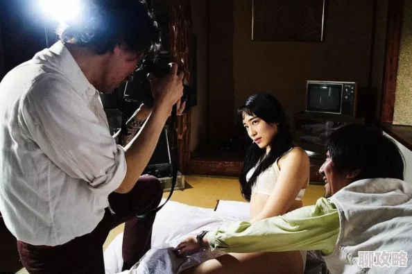 一级做a爰片久久片内容低俗涉嫌违法传播需警惕