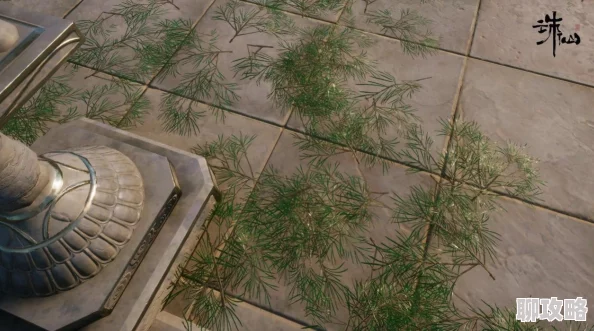 《御剑青云传》6月26日13时盛大开服,网友热议期待满满的活动盛况 《御剑青云传》6月26日13时盛大开服,网友热议期待满满的活动盛况