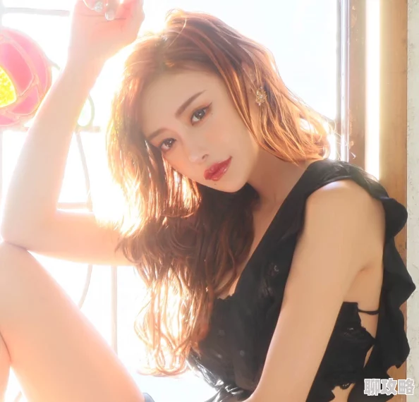 明日花绮罗在线播放画质清晰流畅内容精彩刺激