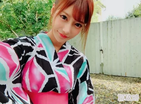 明日花绮罗在线播放画质清晰流畅内容精彩刺激