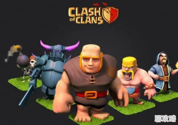 部落冲突5月更新揭秘:网友热议,确认无12本及13级墙新增内容 部落冲突5月更新揭秘:网友热议,确认无12本及13级墙新增内容