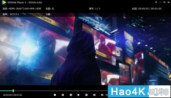 欧美日韩福利视频4K修复版蓝光原盘HDR重制版震撼来袭 欧美日韩福利视频4K修复版蓝光原盘HDR重制版震撼来袭