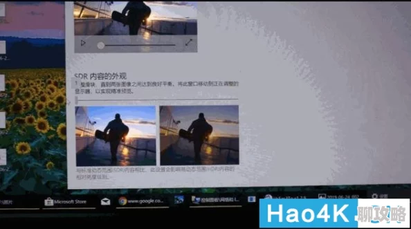 欧美日韩福利视频4K修复版蓝光原盘HDR重制版震撼来袭 欧美日韩福利视频4K修复版蓝光原盘HDR重制版震撼来袭
