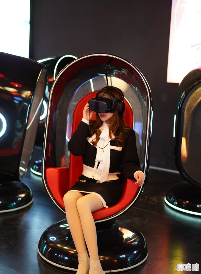 Hdxxxxx内射2025元宇宙沉浸式体验全新上线 Hdxxxxx内射2025元宇宙沉浸式体验全新上线