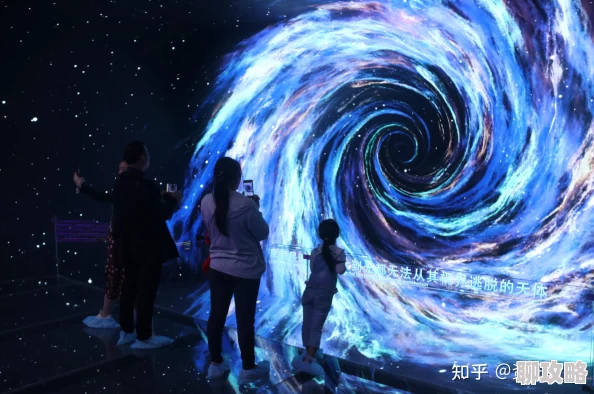 Hdxxxxx内射2025元宇宙沉浸式体验全新上线 Hdxxxxx内射2025元宇宙沉浸式体验全新上线