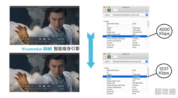 黄色电影网站在线观看2025年AI修复高清无码版资源持续更新 黄色电影网站在线观看2025年AI修复高清无码版资源持续更新