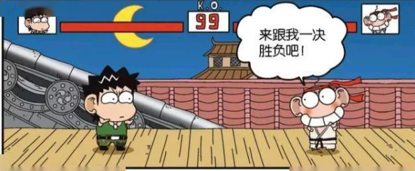 校园亚洲春色另类小说合集据传已停更作者疑似被约谈原因不明引人遐想 校园亚洲春色另类小说合集据传已停更作者疑似被约谈原因不明引人遐想